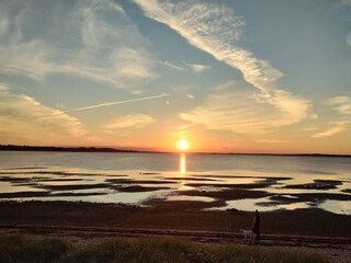 Maison de vacances Virksund  36