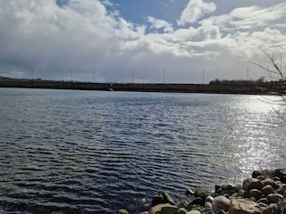 Ferienhaus Virksund  56