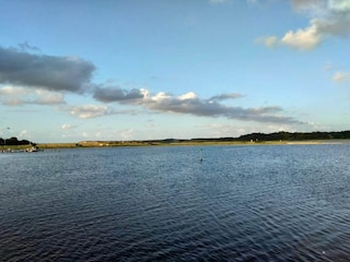 Ferienhaus Virksund  45