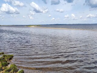 Maison de vacances Virksund  35