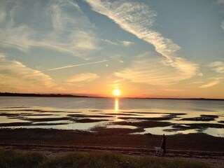 Vakantiehuis Virksund  56