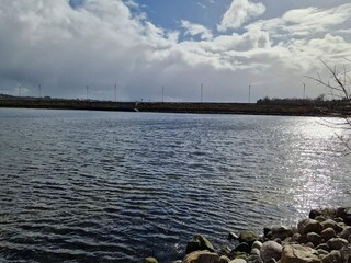 Vakantiehuis Virksund  16