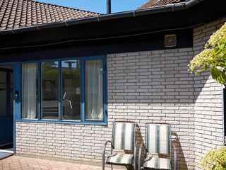 Apartamento Allinge  3