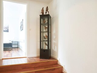 Apartamento Allinge  1