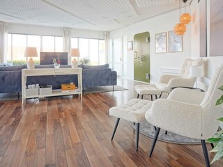 Apartamento Allinge  8