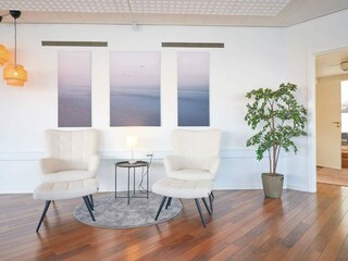 Apartamento Allinge  9