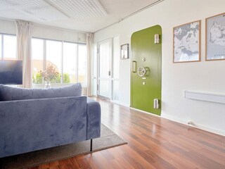Apartamento Allinge  11