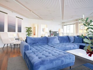 Apartamento Allinge  13
