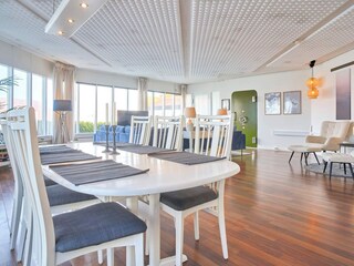 Apartamento Allinge  15