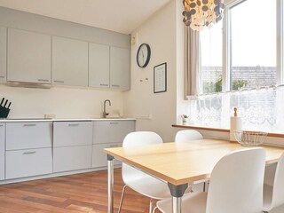 Apartamento Allinge  19