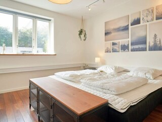 Apartamento Allinge  4
