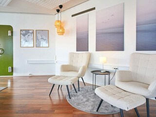 Apartamento Allinge  23