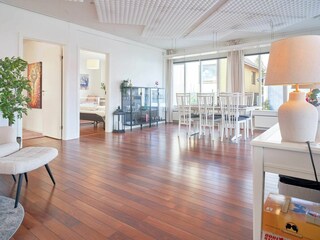 Apartamento Allinge  26