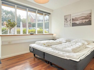 Apartamento Allinge  27