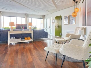 Apartamento Allinge  28