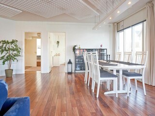 Apartamento Allinge  29