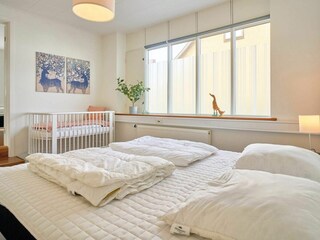 Apartamento Allinge  6
