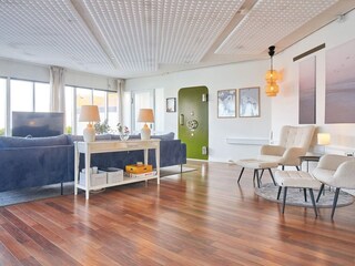 Apartamento Allinge  30