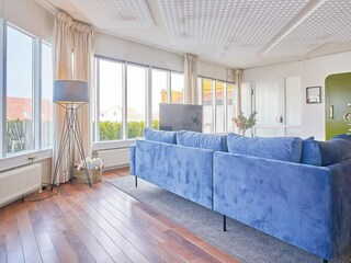 Apartamento Allinge  31