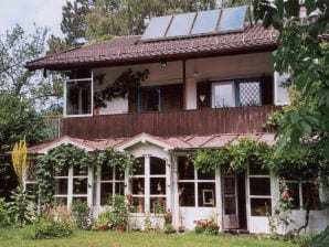 Ferienwohnung Grund-Erben