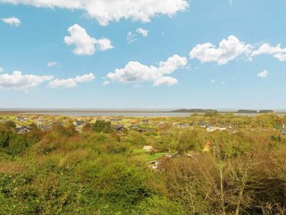 Casa per le vacanze Gjellerodde  31