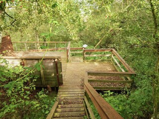 Vakantiehuis Gjellerodde  11