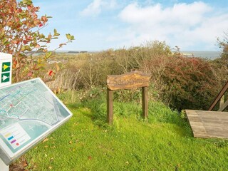 Casa de vacaciones Gjellerodde  28