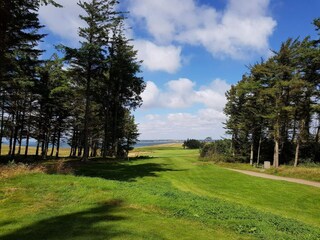 Casa per le vacanze Gjellerodde  35