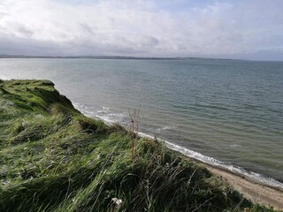 Ferienhaus Gjellerodde  38