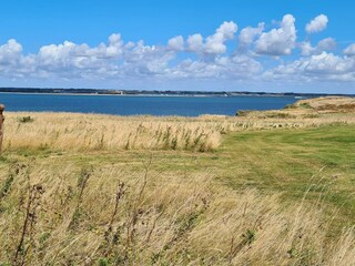 Vakantiehuis Gjellerodde  40