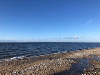 Ferienhaus Gjellerodde  23