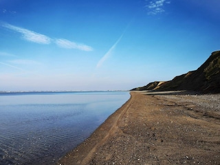 Vakantiehuis Gjellerodde  25