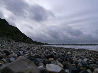 Maison de vacances Gjellerodde  10