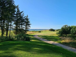 Casa per le vacanze Gjellerodde  29