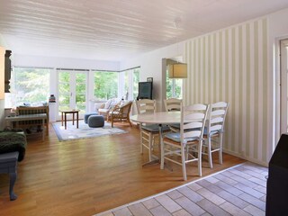 Casa de vacaciones Frederiksværk  6