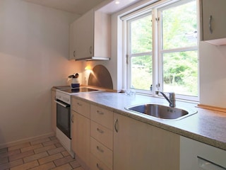 Vakantiehuis Frederiksværk  29