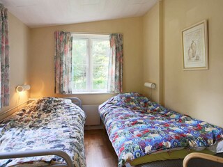 Casa de vacaciones Frederiksværk  8