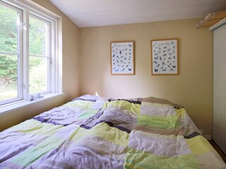 Maison de vacances Frederiksværk  6