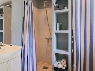 Vakantiehuis Frederiksværk  16