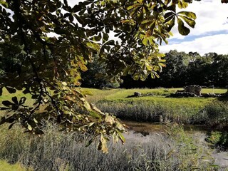 Maison de vacances Frederiksværk  13