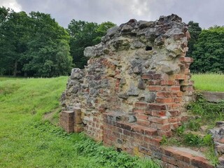 Casa de vacaciones Frederiksværk  13