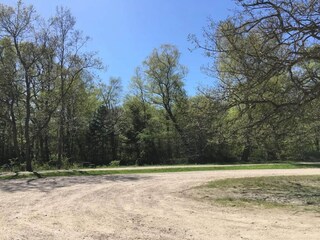 Ferienhaus Frederiksværk  35