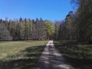 Casa per le vacanze Frederiksværk  23