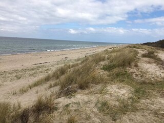 Ferienhaus Frederiksværk  18