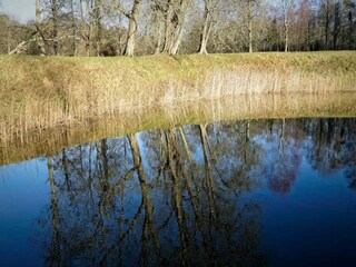 Maison de vacances Frederiksværk  31