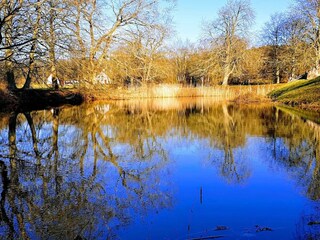 Casa de vacaciones Frederiksværk  31
