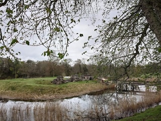 Vakantiehuis Frederiksværk  32