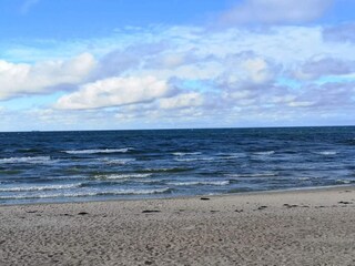 Maison de vacances Frederiksværk  31