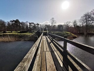 Casa de vacaciones Frederiksværk  28