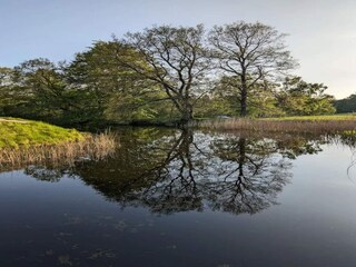 Casa de vacaciones Frederiksværk  31